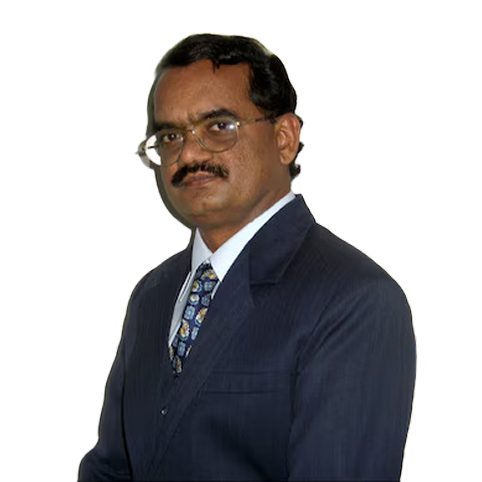 Dr. Mylswamy Annadurai